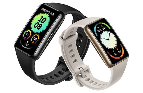 huawei band 6 nfc|Huawei Band 6 watch.